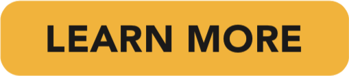 Learn More