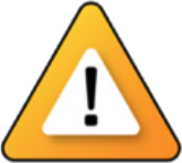 Alert