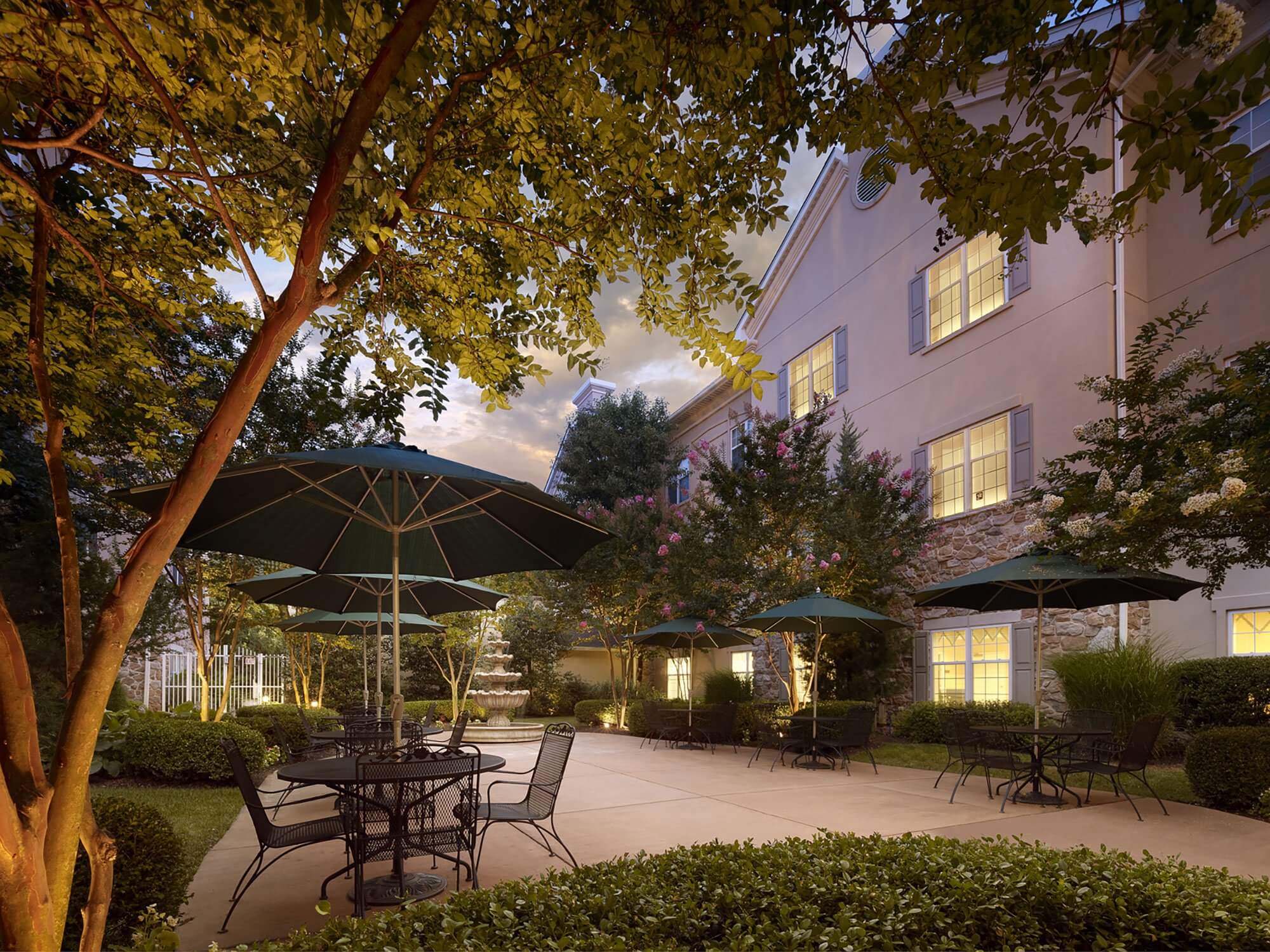 ShannondellMeadows09alt The Meadows at Shannondell