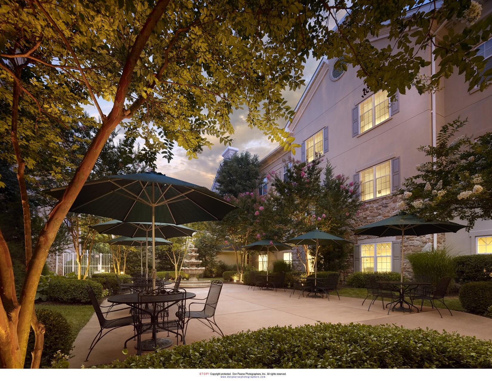 ShannondellMeadows 09alt The Meadows at Shannondell