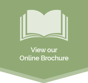 View our online brochure to learn about life at The Meadows