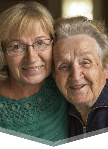 Memory Care at The Meadows