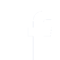 Follow us on Facebook